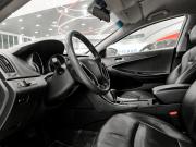 Hyundai Sonata VI (YF) Казань  - изображение 42