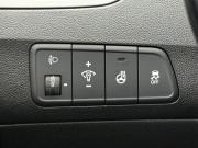 Hyundai Elantra V (MD) Ярославль  - изображение 30