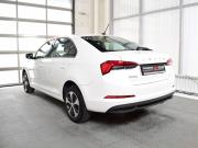 Skoda Rapid II Кемерово  - изображение 27