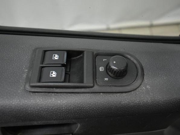 Volkswagen Caravelle T5 с пробегом 2007 года, цена 999 000 рублей, 304230 км, минивэн, Автокод Объявления