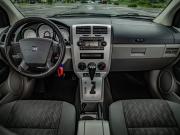 Dodge Caliber I Тюмень  - изображение 36