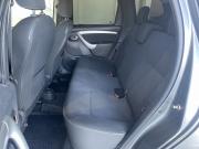 Nissan Terrano III (D10) Саратов  - изображение 48