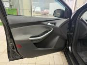 Ford Focus III Альметьевск  - изображение 40