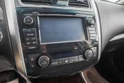 Nissan Teana III (L33) Барнаул  - изображение 52