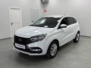Lada (ВАЗ) XRAY I Казань  - изображение 18