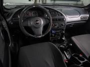 Chevrolet Niva I Рестайлинг Воронеж  - изображение 20