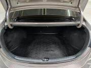 Hyundai Solaris II Рестайлинг Казань  - изображение 38