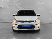 Kia Rio IV Рестайлинг Новосибирск  - изображение 32