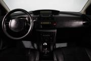 Citroen C4 I Сургут  - изображение 27