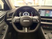 Haval F7x I Рестайлинг Ярославль  - изображение 27