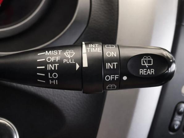 Suzuki Grand Vitara II Рестайлинг 2 с пробегом 2013 года, цена 1 317 000 рублей, 137319 км, внедорожник, Автокод Объявления