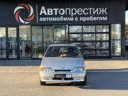 Lada (ВАЗ) 2114 Волгоград  - изображение 23