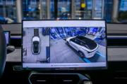 Omoda C5 II Санкт-Петербург  - изображение 62