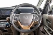 Honda Stepwgn V Барнаул  - изображение 48