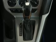 Ford Focus III Иваново  - изображение 35