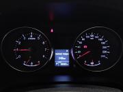 Haval M6 II Казань  - изображение 38