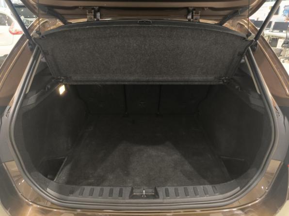 BMW X1 I (E84) Рестайлинг с пробегом 2013 года, цена 1 200 000 рублей, 104931 км, внедорожник, Автокод Объявления
