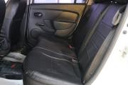 Renault Logan II Омск  - изображение 40