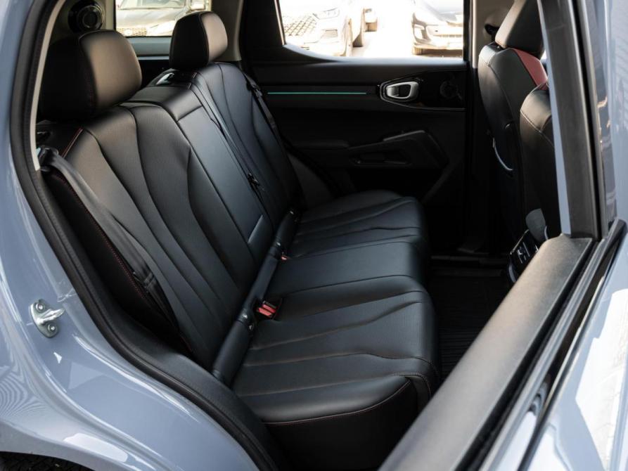 Haval H3 Краснодар  - изображение 7