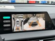 Changan CS75 Plus III Санкт-Петербург  - изображение 22
