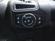 Ford Focus III Рестайлинг Набережные Челны  - изображение 52
