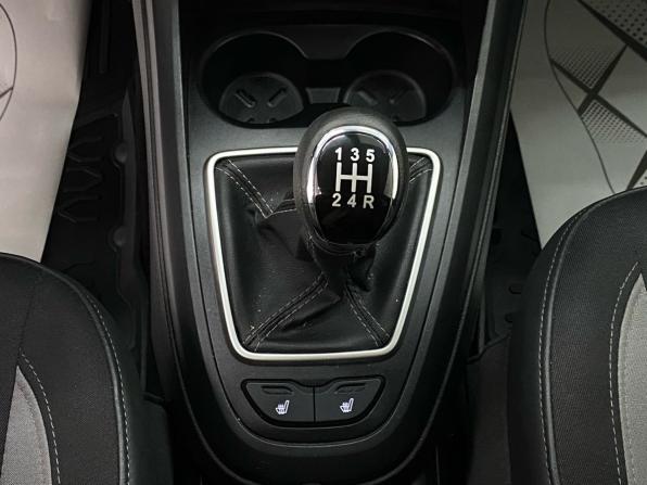 Lada (ВАЗ) Vesta I с пробегом 2018 года, цена 1 180 000 рублей, 59664 км, седан, Автокод Объявления