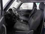 Lada (ВАЗ) Niva Legend Ульяновск  - изображение 29