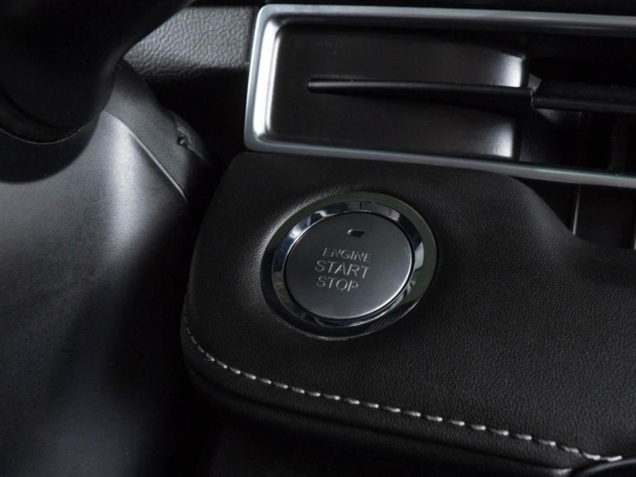 Chery Tiggo 7 Pro Max I Рестайлинг Волгоград  - изображение 15