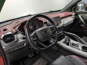 Geely Coolray I Химки  - изображение 43