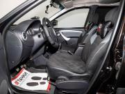 Lada (ВАЗ) Largus I Иркутск  - изображение 24