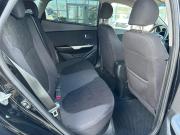Kia Rio III Екатеринбург  - изображение 20