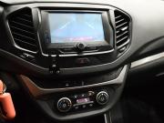 Lada (ВАЗ) Vesta I Екатеринбург  - изображение 32