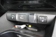 Lada (ВАЗ) Vesta I Рестайлинг (NG) Киров  - изображение 65