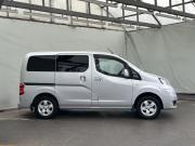 Nissan NV200 Липецк  - изображение 22