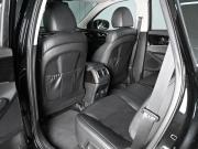 Kia Sorento III Prime Рестайлинг Ростов-на-Дону  - изображение 36