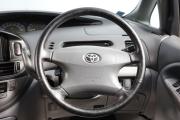 Toyota Estima II Новосибирск  - изображение 31