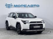 Toyota RAV4 VI (XA60) Калининград  - изображение 27