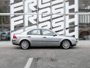 Ford Mondeo III Рестайлинг Ставрополь  - изображение 22