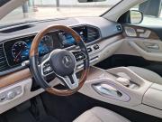 Mercedes-Benz GLE Coupe II (C167) Санкт-Петербург  - изображение 35