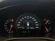 Kia Sorento III Prime Казань  - изображение 38