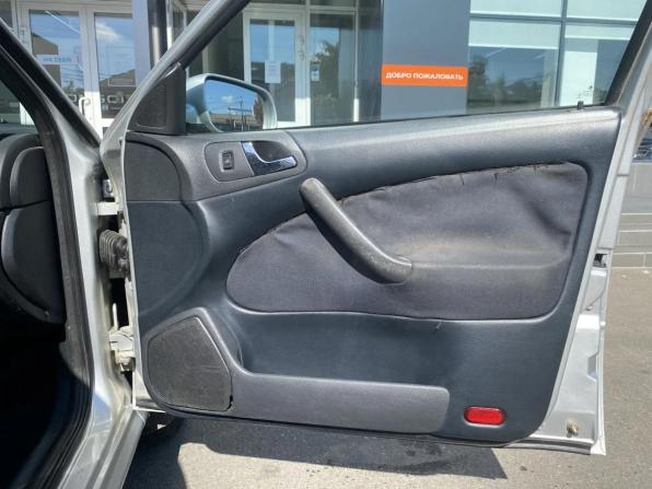 Skoda Octavia I (A4) Рестайлинг с пробегом 2006 года, цена 375 000 рублей, 383000 км, лифтбек, Автокод Объявления