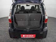 Nissan Dayz I Иркутск  - изображение 42