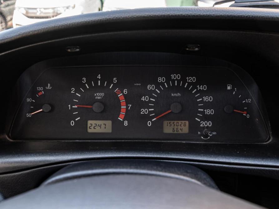 Chevrolet Niva I Краснодар  - изображение 18