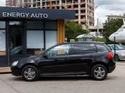 Volkswagen Golf VI Уфа  - изображение 22