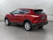 Nissan Qashqai II Волгоград  - изображение 43