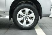 Haval H9 I Рестайлинг Красноярск  - изображение 27