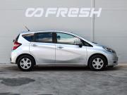 Nissan Note II Рестайлинг Краснодар  - изображение 23