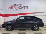 Lada (ВАЗ) 2112 Воронеж  - изображение 27