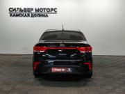 Kia Rio IV Пермь  - изображение 23