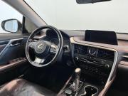 Lexus RX IV Волгоград  - изображение 57